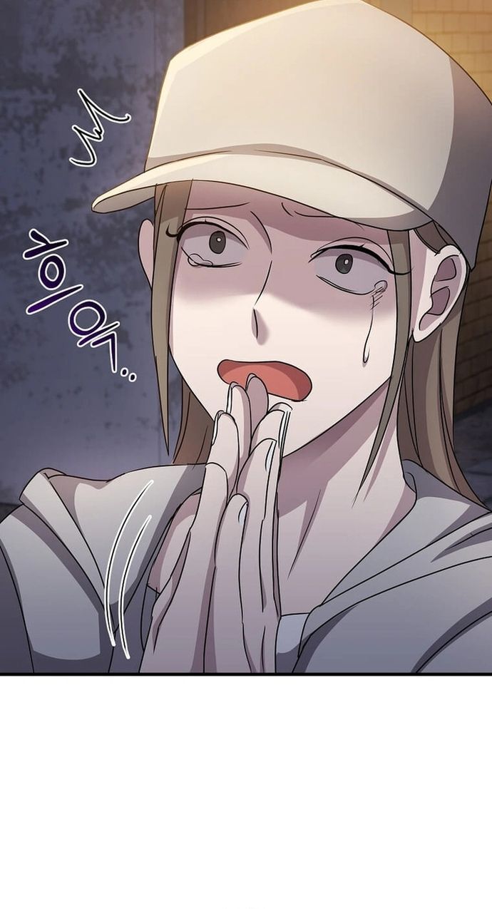 Võ Thần Thăng Cấp Chapter 25 - Trang 29