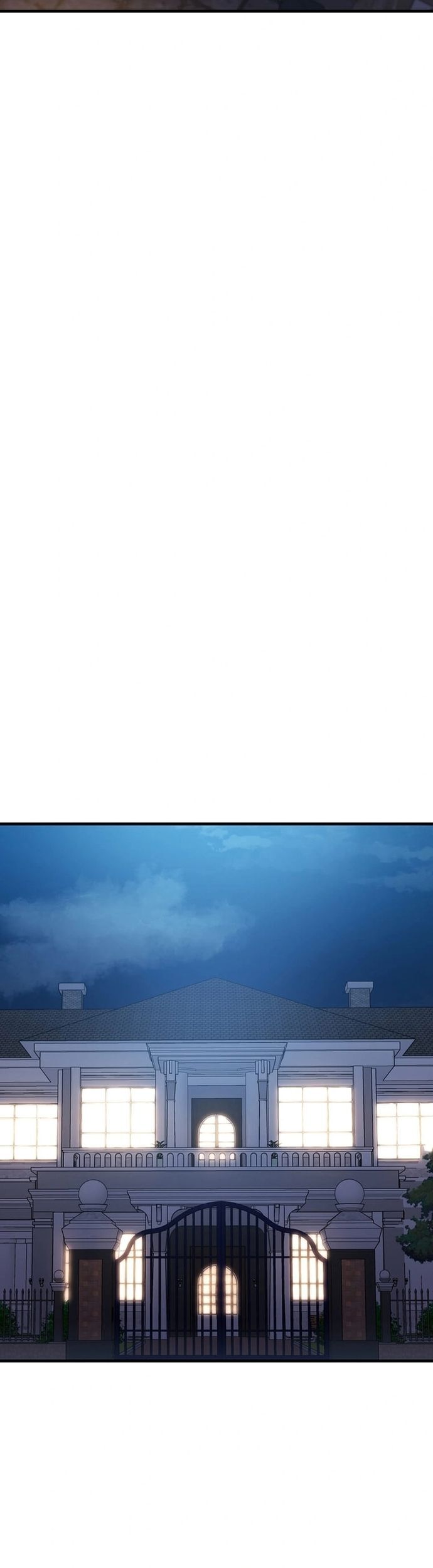 Võ Thần Thăng Cấp Chapter 25 - Trang 34