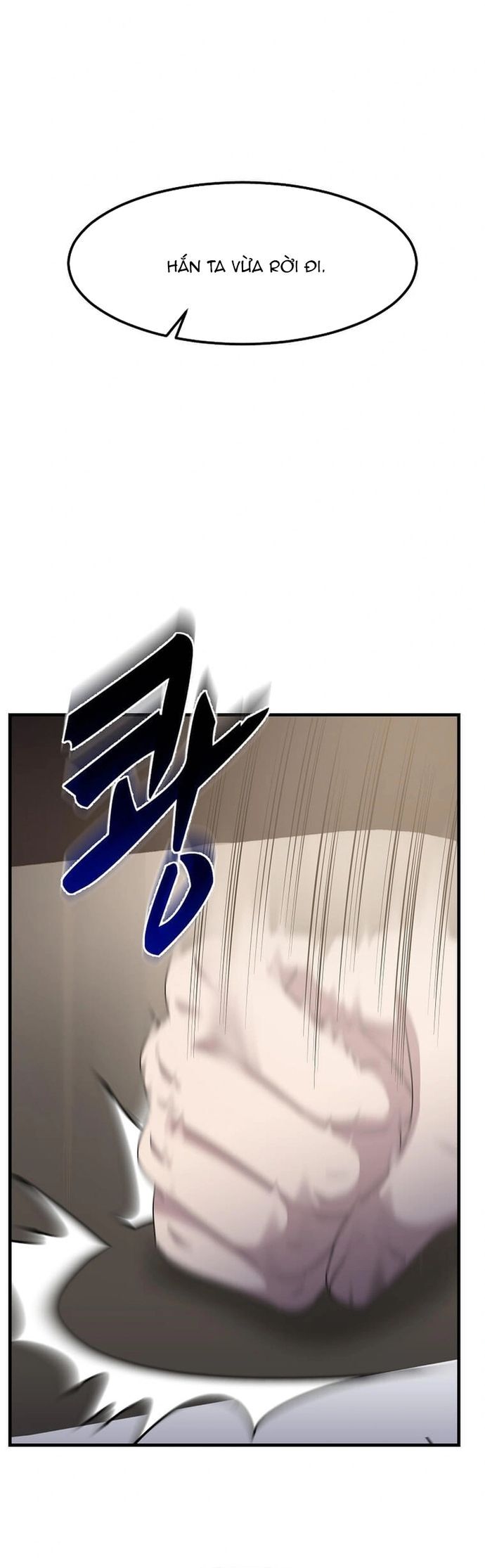 Võ Thần Thăng Cấp Chapter 25 - Trang 38