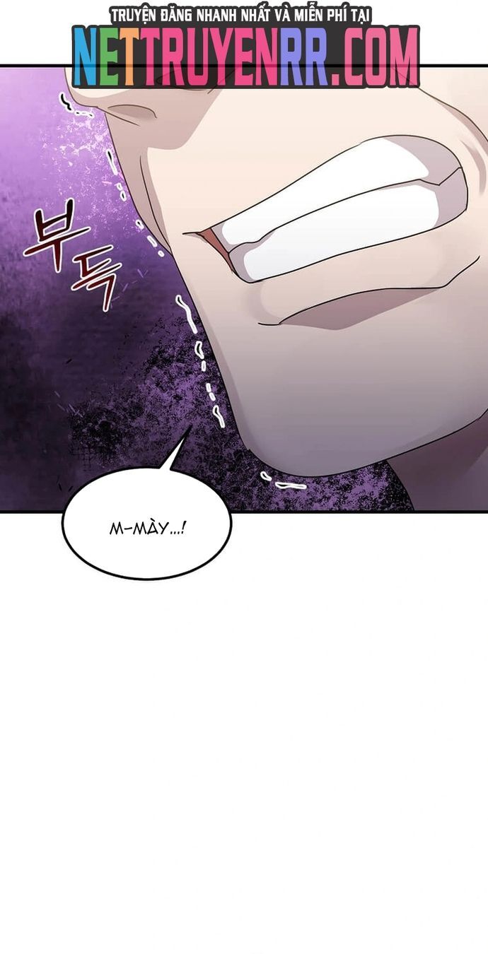 Võ Thần Thăng Cấp Chapter 25 - Trang 50