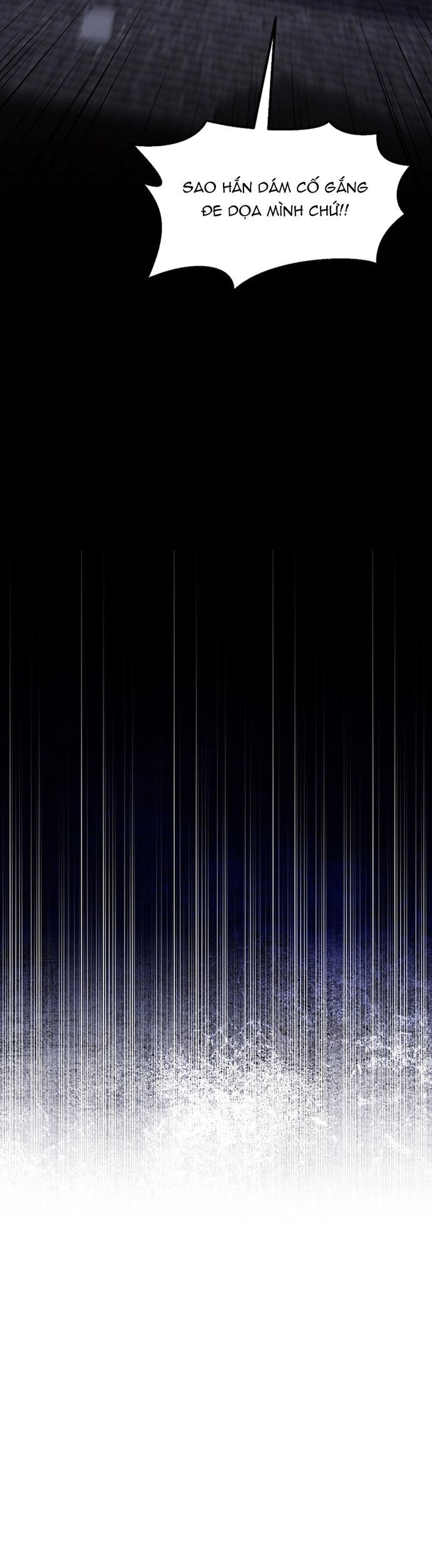 Võ Thần Thăng Cấp Chapter 25 - Trang 52