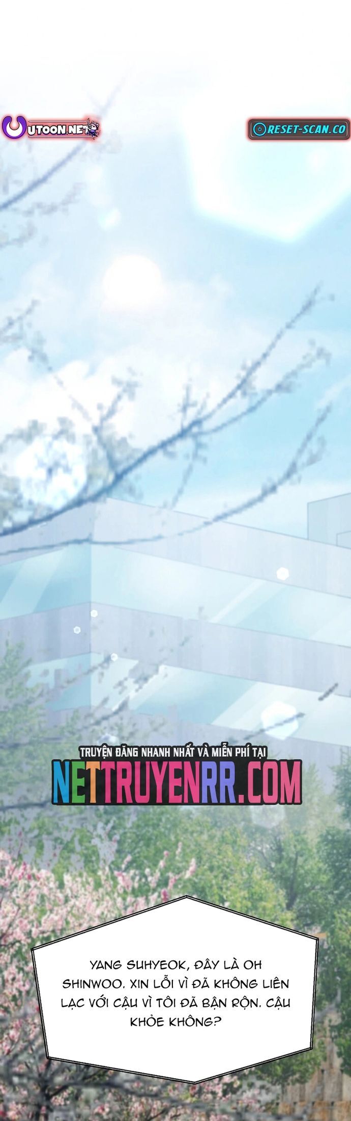 Võ Thần Thăng Cấp Chapter 25 - Trang 53