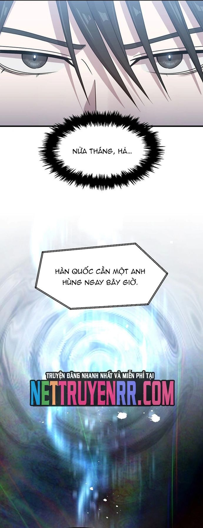 Võ Thần Thăng Cấp Chapter 25 - Trang 59