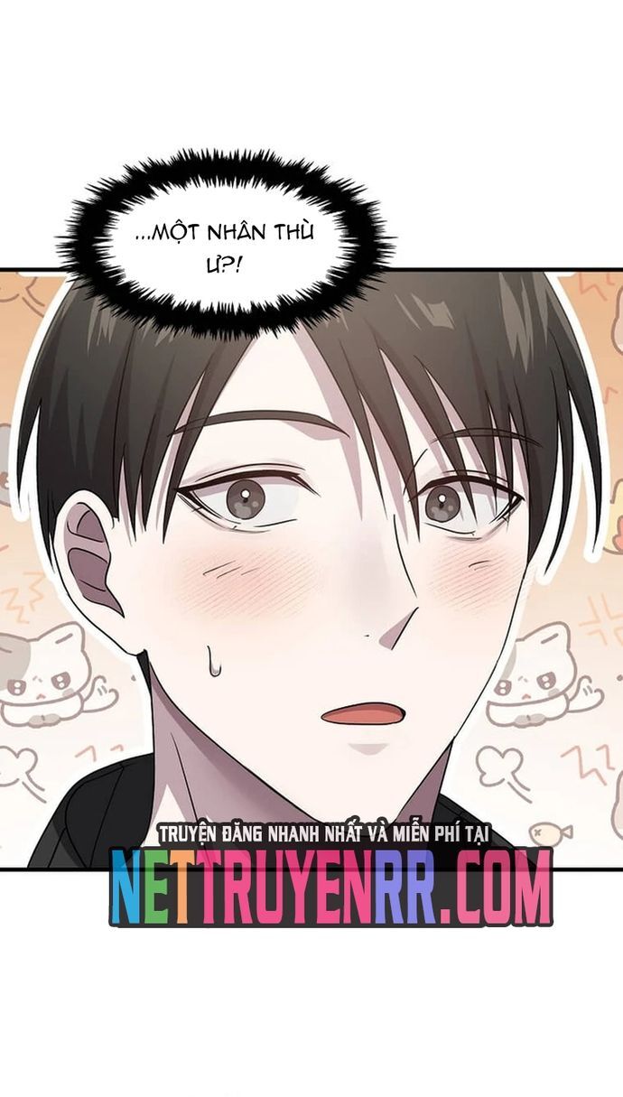 Võ Thần Thăng Cấp Chapter 26 - Trang 23