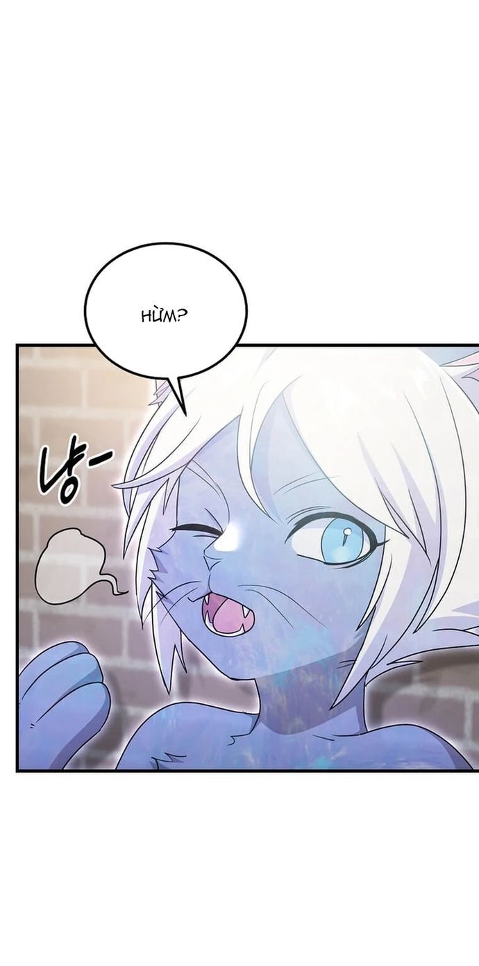 Võ Thần Thăng Cấp Chapter 26 - Trang 25