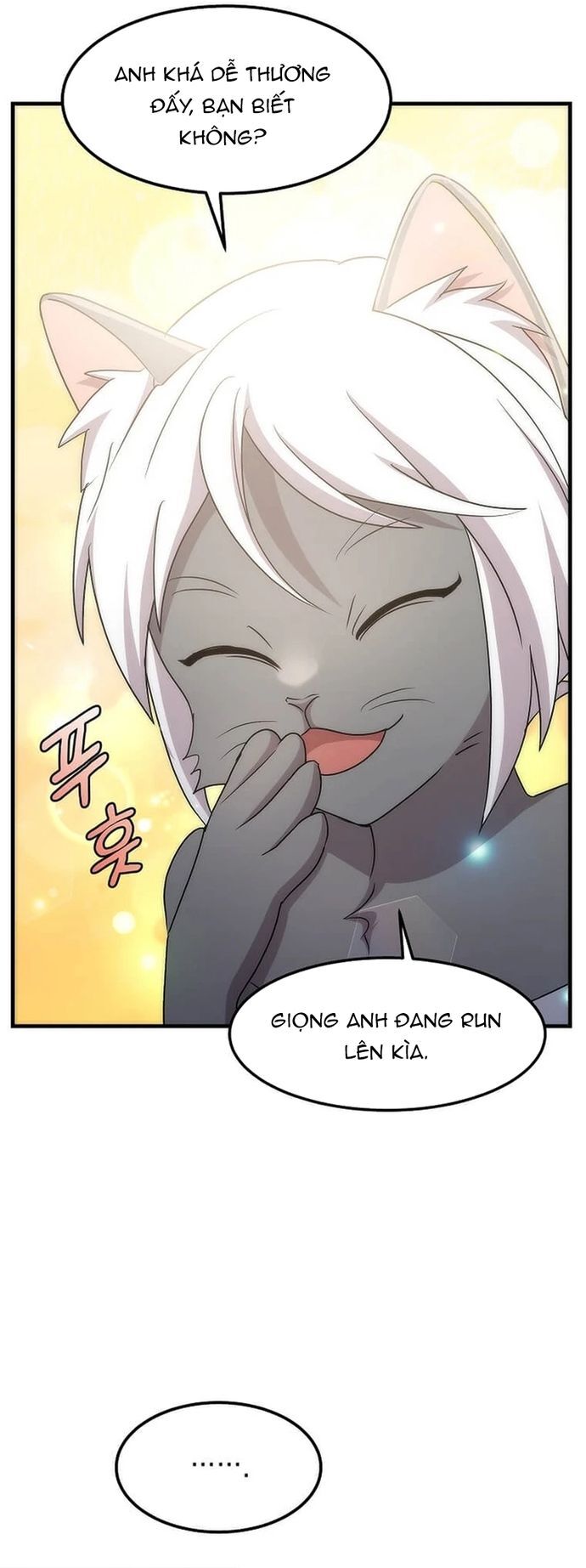 Võ Thần Thăng Cấp Chapter 26 - Trang 42