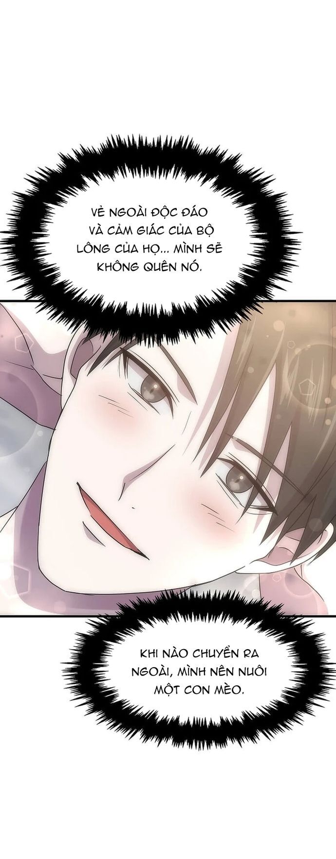 Võ Thần Thăng Cấp Chapter 26 - Trang 54