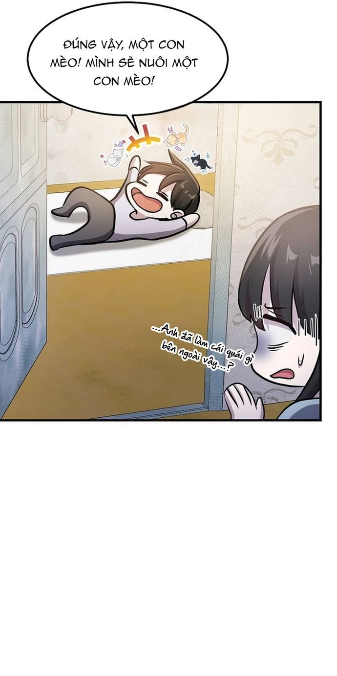 Võ Thần Thăng Cấp - Chapter 26 - Page 55