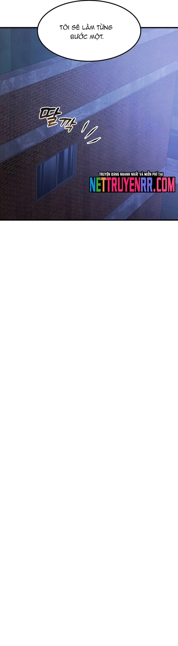 Võ Thần Thăng Cấp Chapter 27 - Trang 16