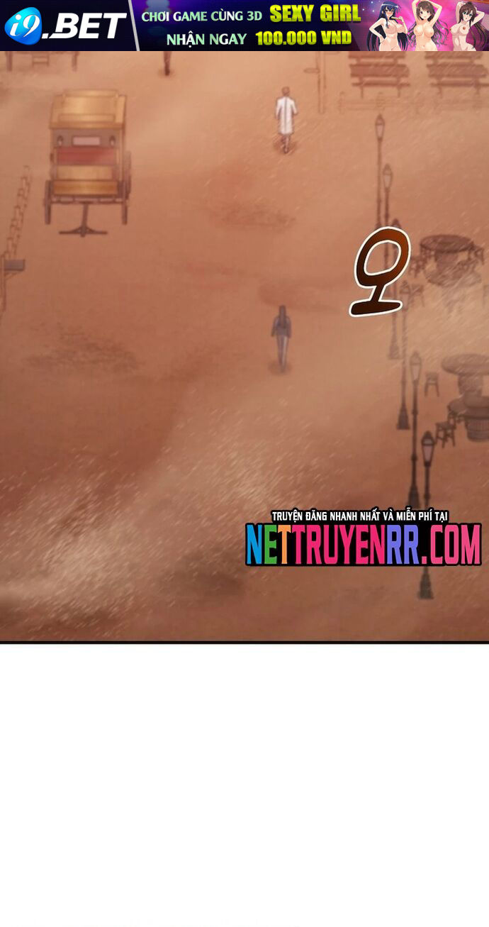 Võ Thần Thăng Cấp Chapter 27 - Trang 34