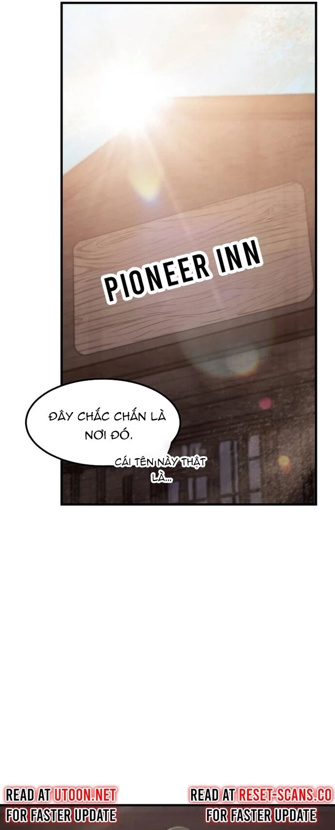 Võ Thần Thăng Cấp Chapter 27 - Trang 39