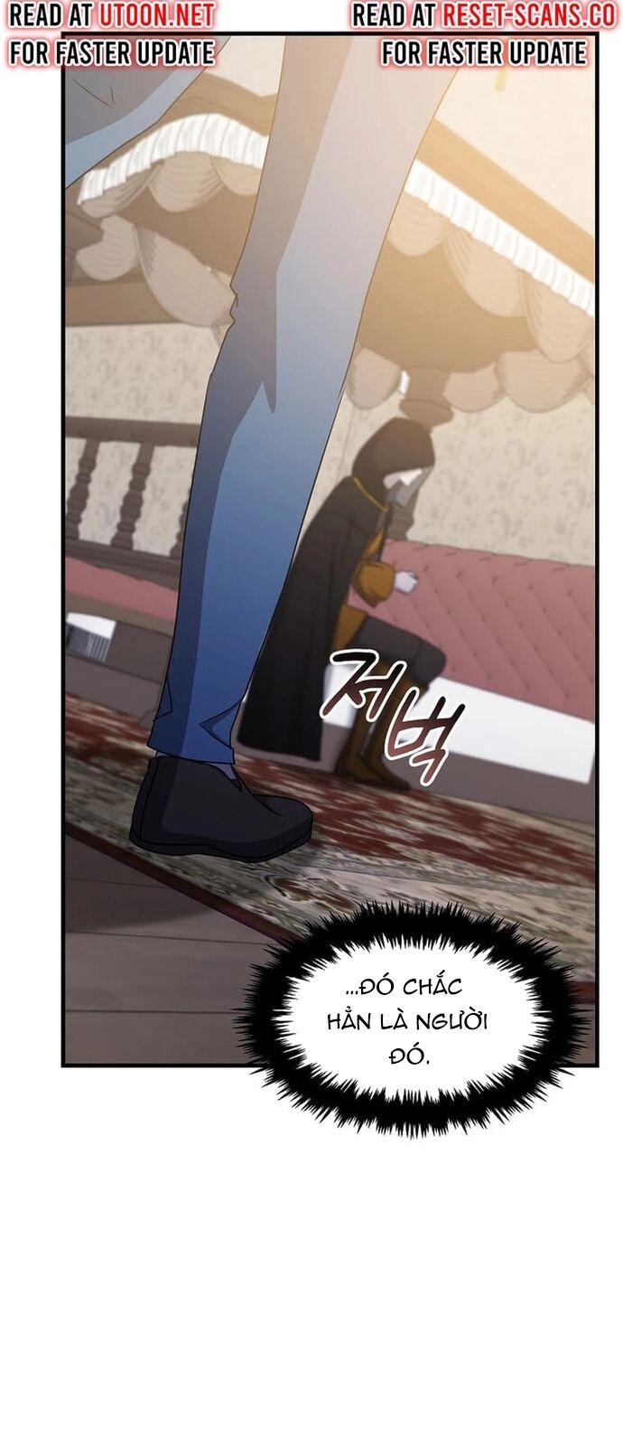 Võ Thần Thăng Cấp Chapter 27 - Trang 53