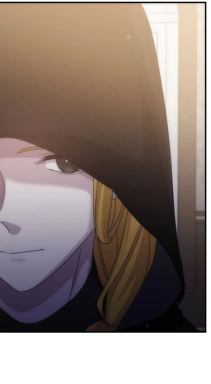 Võ Thần Thăng Cấp Chapter 27 - Trang 54