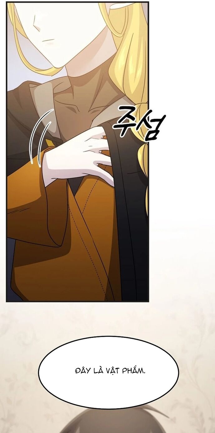 Võ Thần Thăng Cấp Chapter 28 - Trang 10