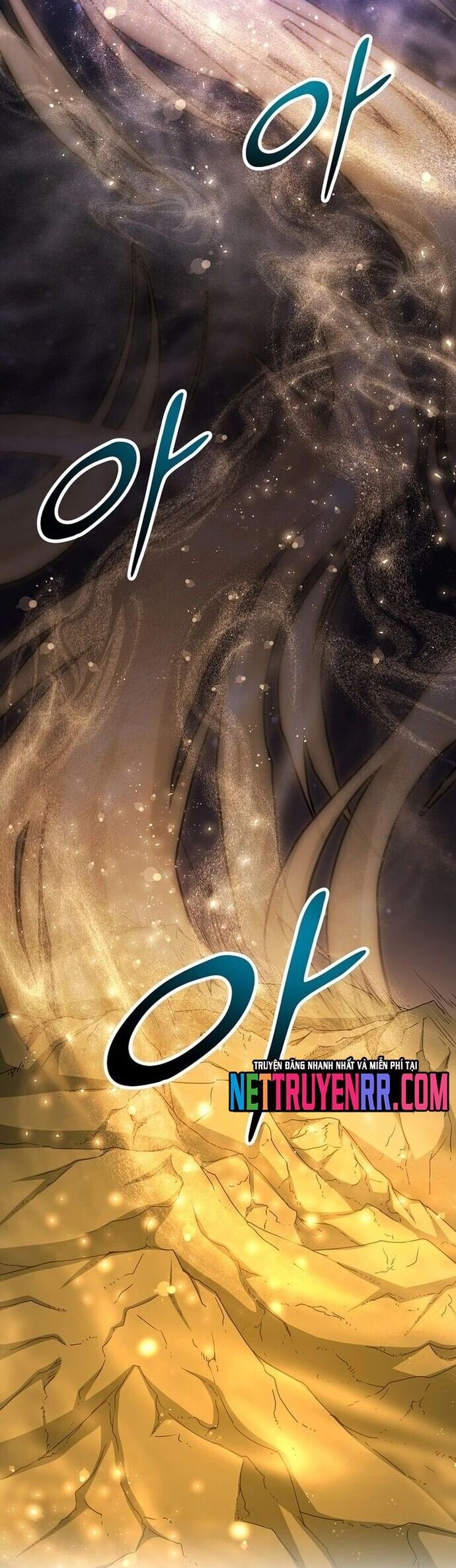 Võ Thần Thăng Cấp Chapter 28 - Trang 18