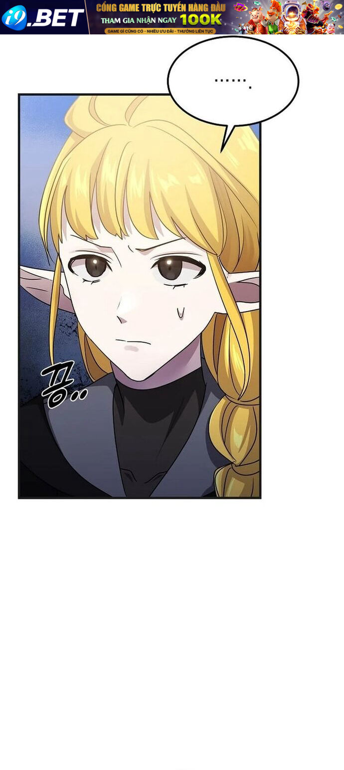 Võ Thần Thăng Cấp Chapter 28 - Trang 28