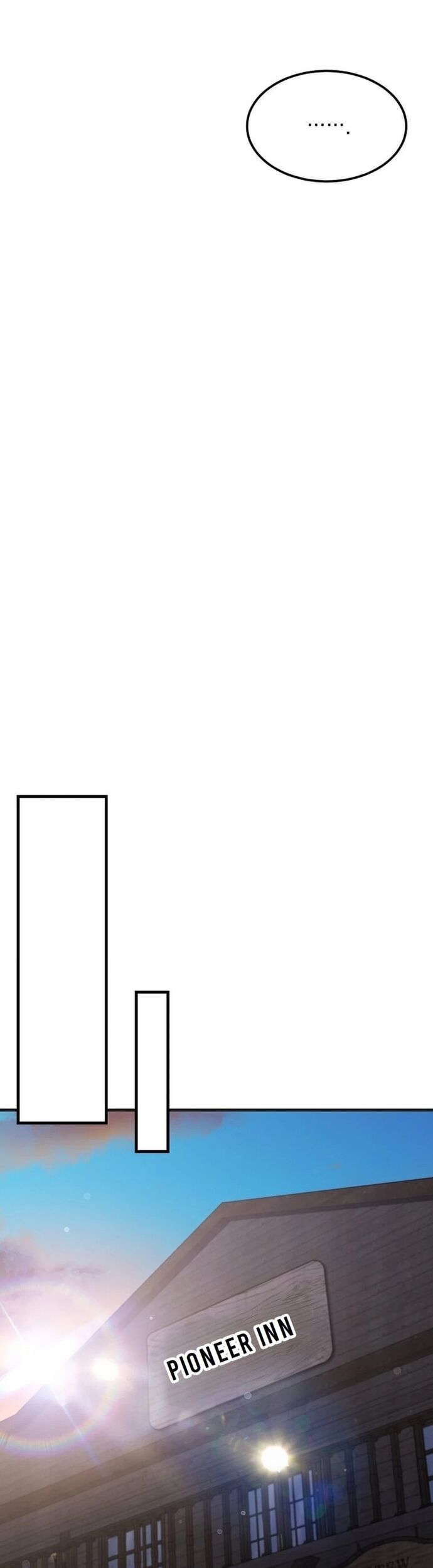 Võ Thần Thăng Cấp Chapter 28 - Trang 31