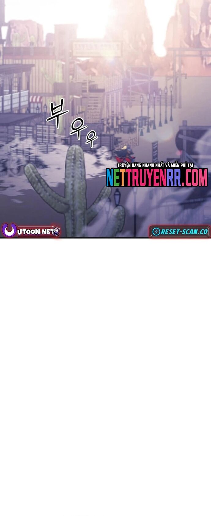 Võ Thần Thăng Cấp Chapter 28 - Trang 41