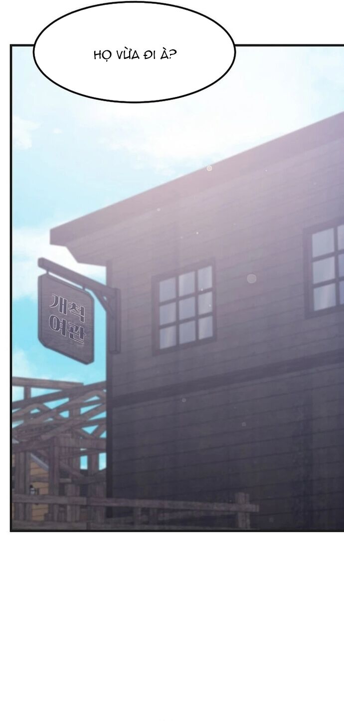 Võ Thần Thăng Cấp Chapter 28 - Trang 42