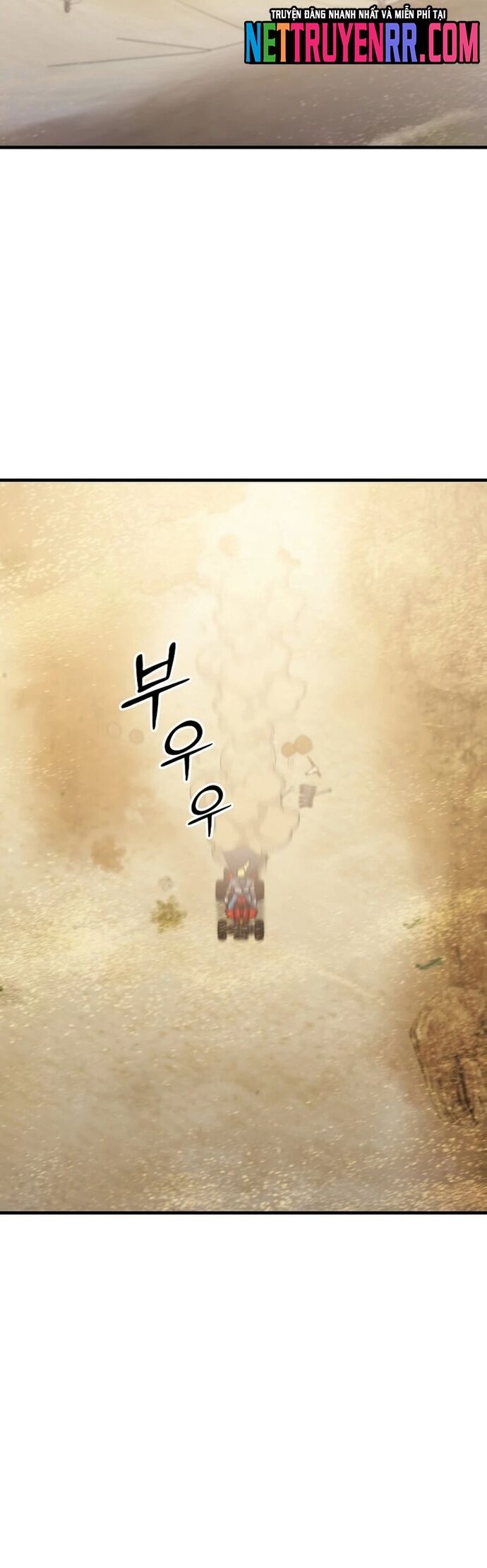 Võ Thần Thăng Cấp Chapter 28 - Trang 49