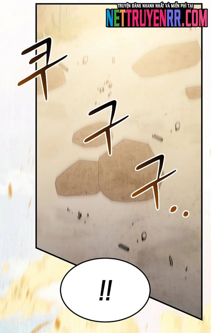 Võ Thần Thăng Cấp Chapter 28 - Trang 51