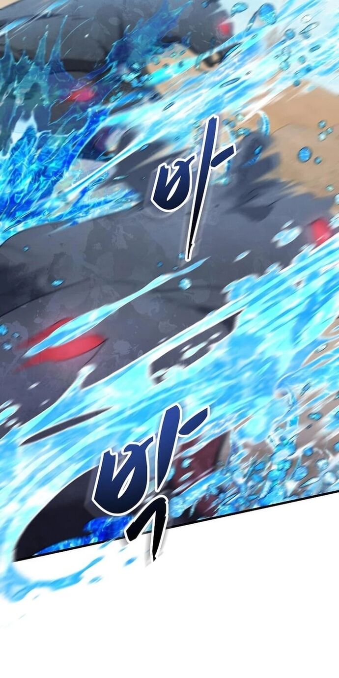 Võ Thần Thăng Cấp Chapter 28 - Trang 58