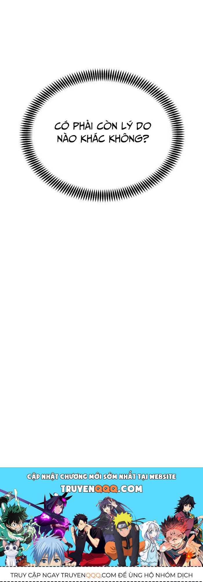 Sứ Mệnh Thần Y - Chapter 20 - Page 36