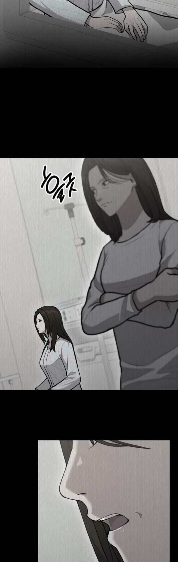 Sứ Mệnh Thần Y - Chapter 21 - Page 11