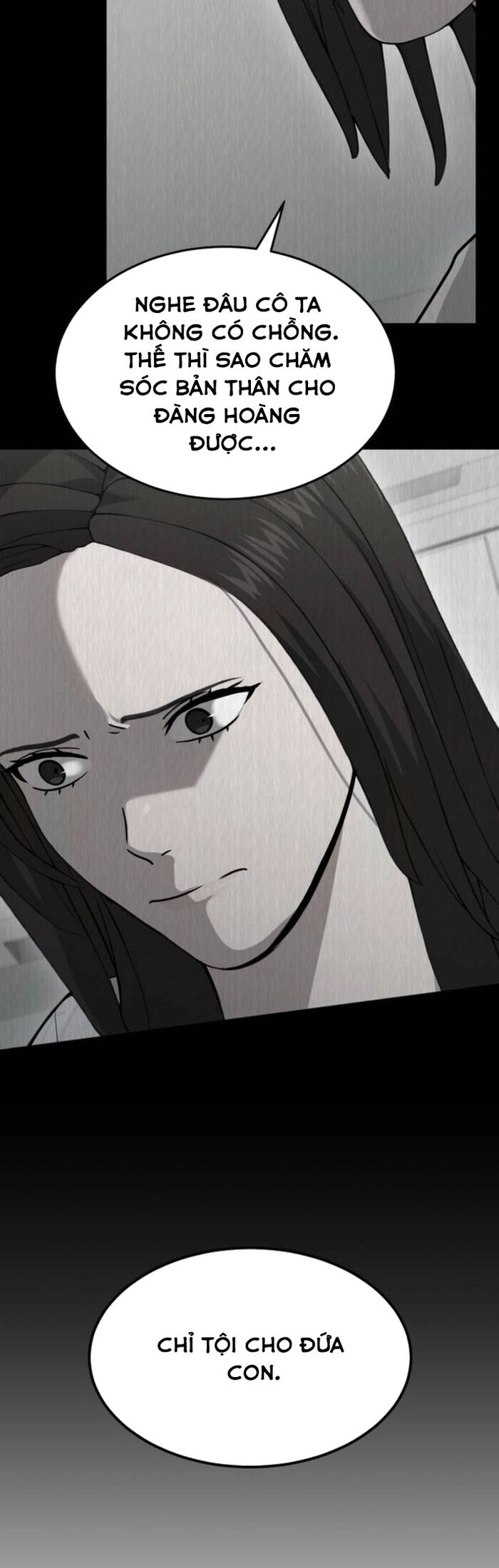 Sứ Mệnh Thần Y - Chapter 21 - Page 12