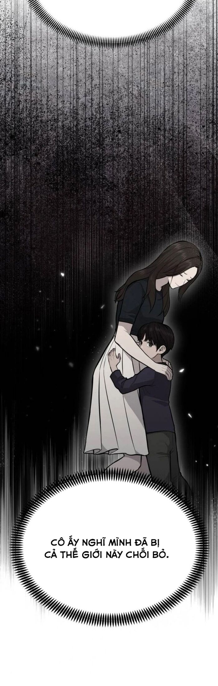 Sứ Mệnh Thần Y - Chapter 21 - Page 16