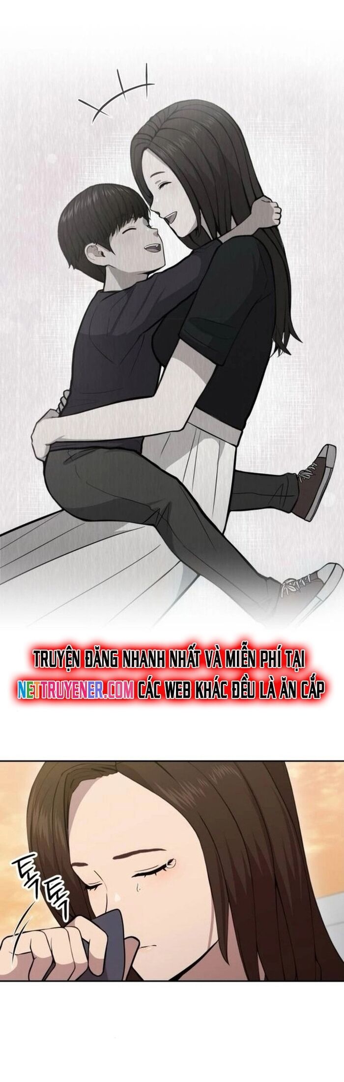 Sứ Mệnh Thần Y - Chapter 21 - Page 22