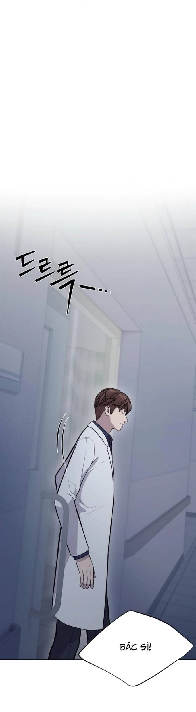 Sứ Mệnh Thần Y - Chapter 22 - Page 25