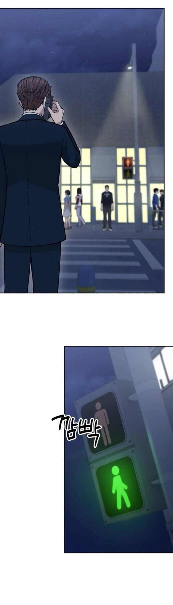 Sứ Mệnh Thần Y - Chapter 22 - Page 39