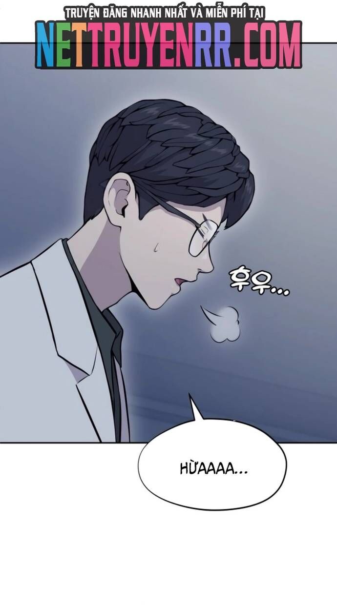 Sứ Mệnh Thần Y - Chapter 22 - Page 48