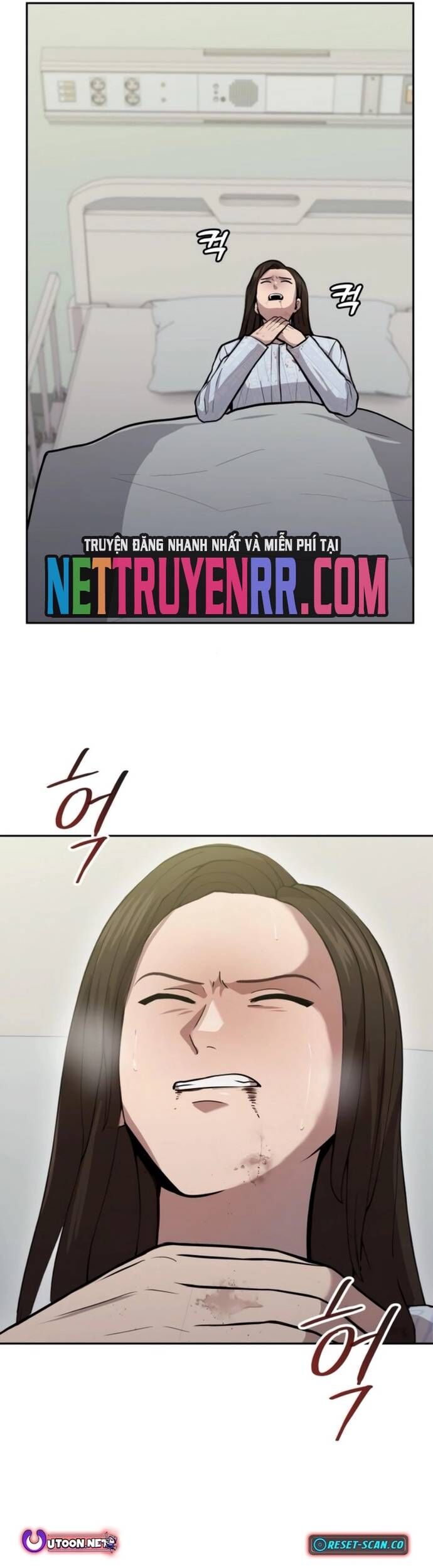 Sứ Mệnh Thần Y - Chapter 22 - Page 5