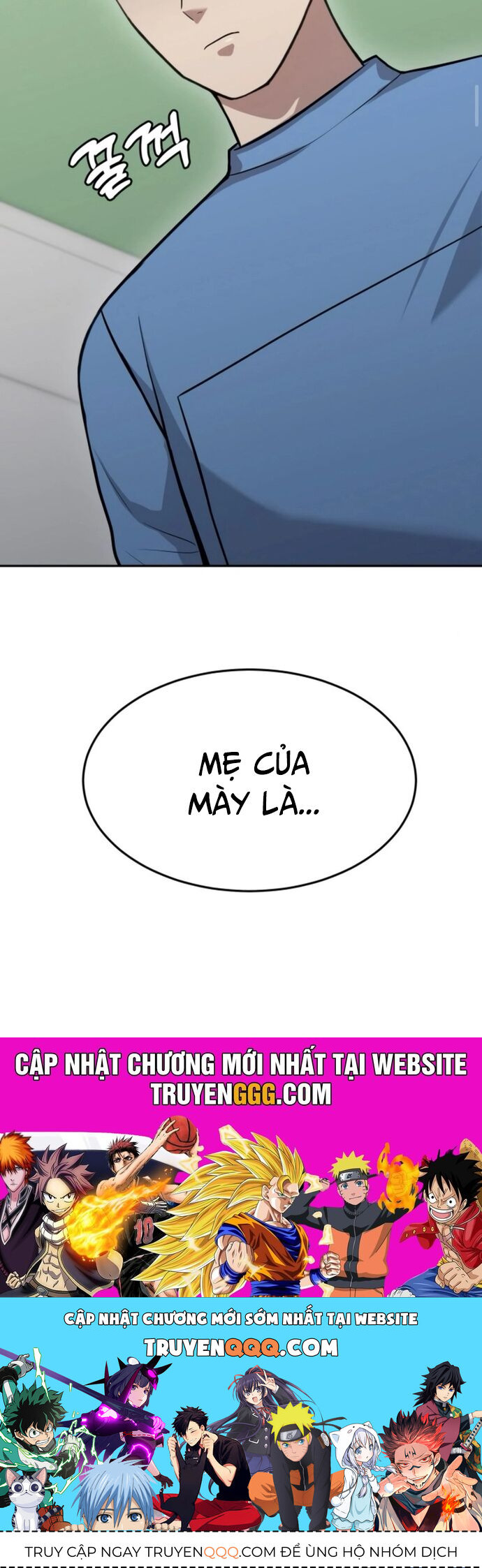 Sứ Mệnh Thần Y - Chapter 23 - Page 34