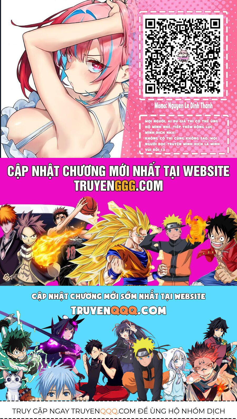 Kanan-sama Dễ Dụ Thật Đấy! - Chapter 90 - Page 10