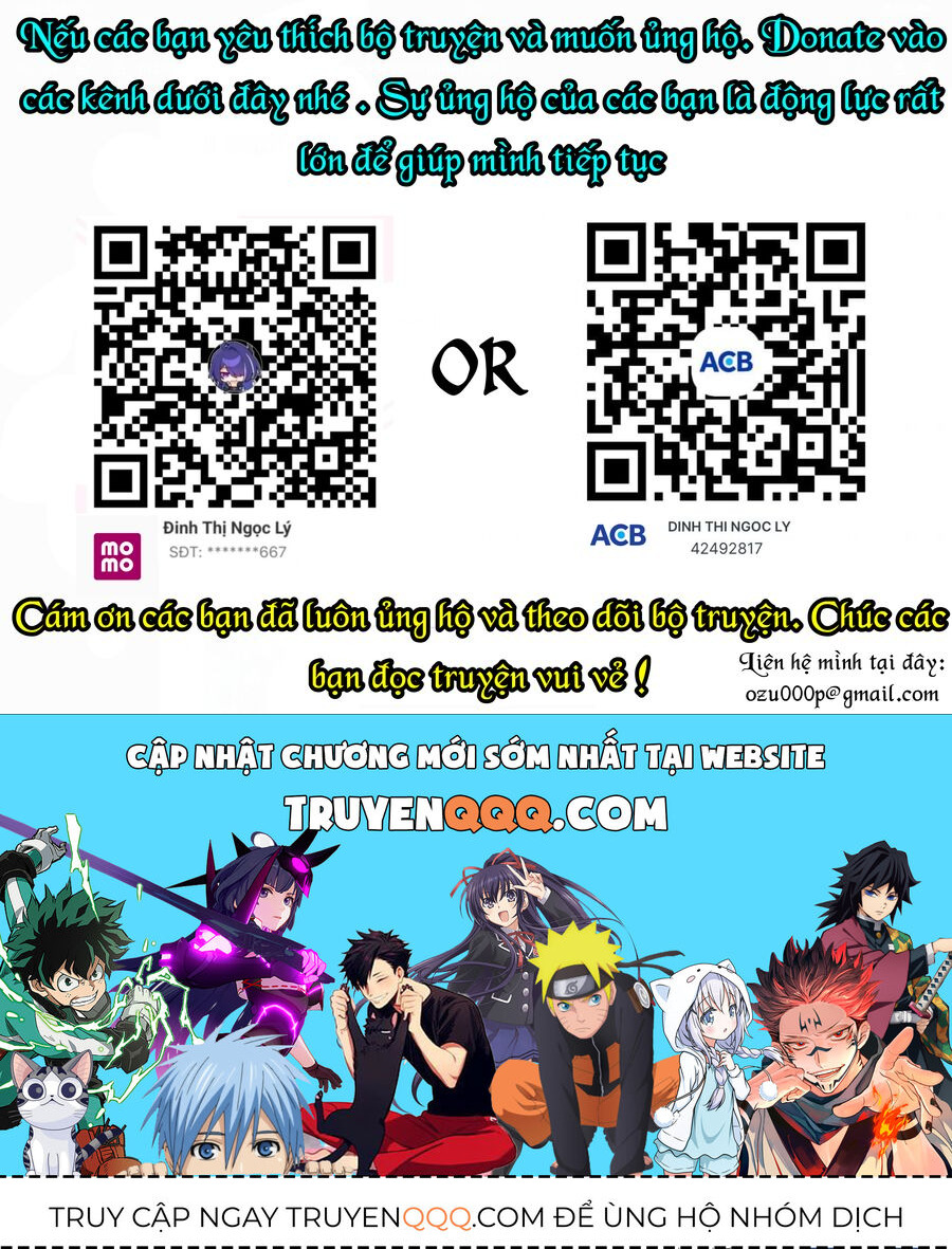 Thiên Thần Chiến Binh Alita: Biên Niên Sử Sao Hoả - Chapter 1 - Page 37