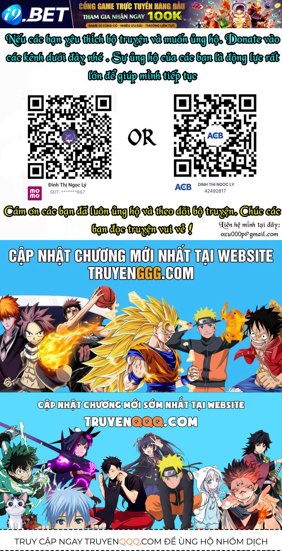 Thiên Thần Chiến Binh Alita: Biên Niên Sử Sao Hoả - Chapter 4.2 - Page 15