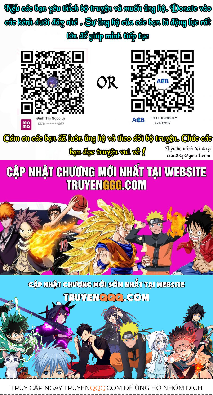 Thiên Thần Chiến Binh Alita: Biên Niên Sử Sao Hoả - Chapter 5.1 - Page 15