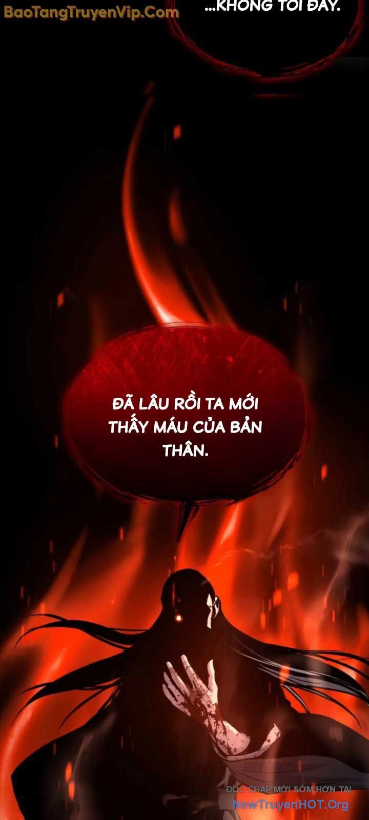 Tuyệt Thế Quân Lâm - Chapter 46 - Page 10