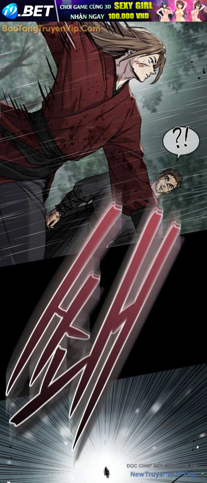 Tuyệt Thế Quân Lâm - Chapter 46 - Page 100