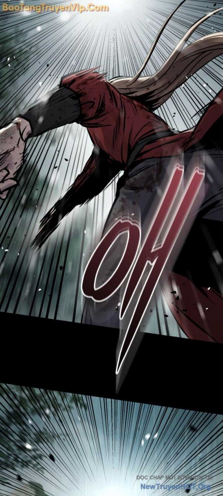 Tuyệt Thế Quân Lâm - Chapter 46 - Page 101