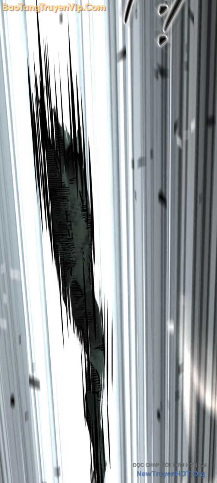 Tuyệt Thế Quân Lâm - Chapter 46 - Page 104