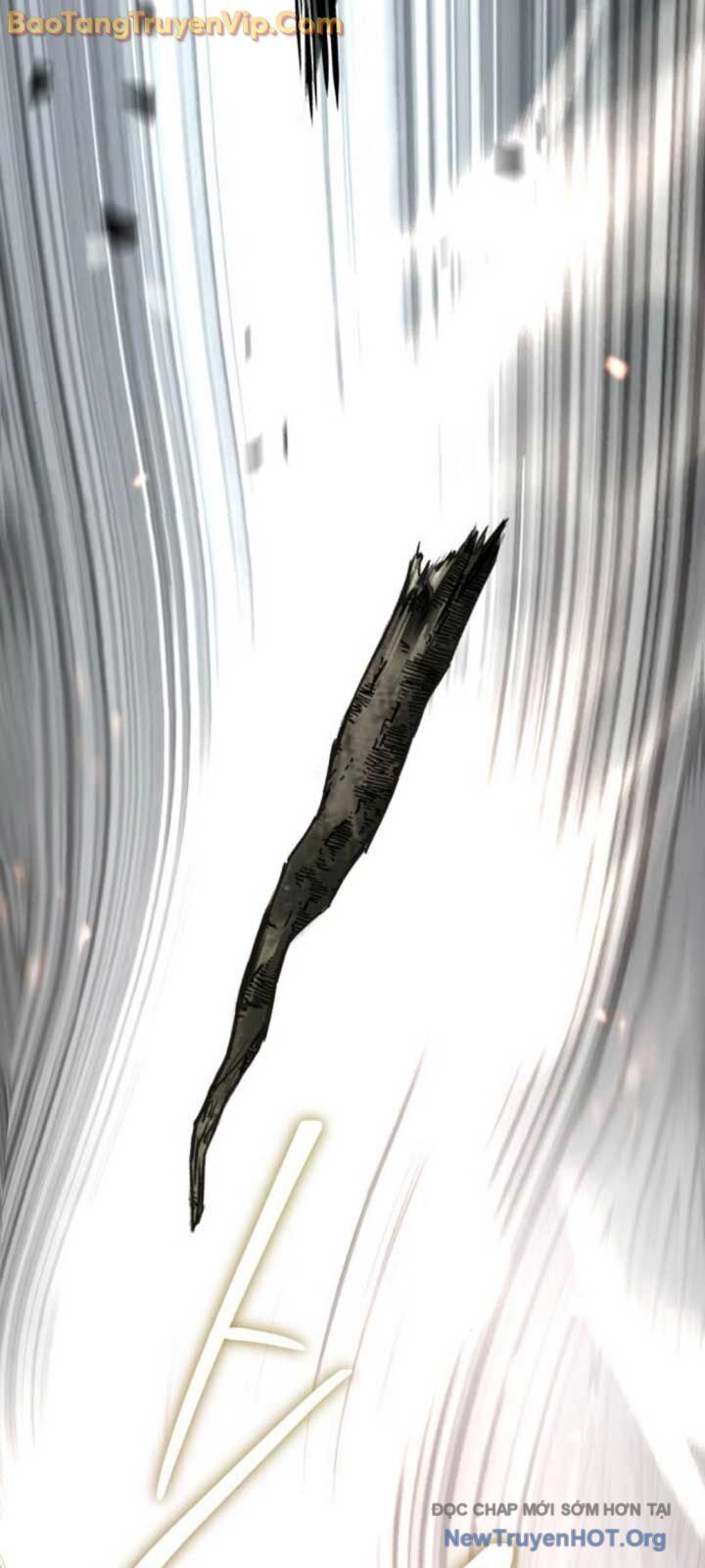 Tuyệt Thế Quân Lâm - Chapter 46 - Page 105