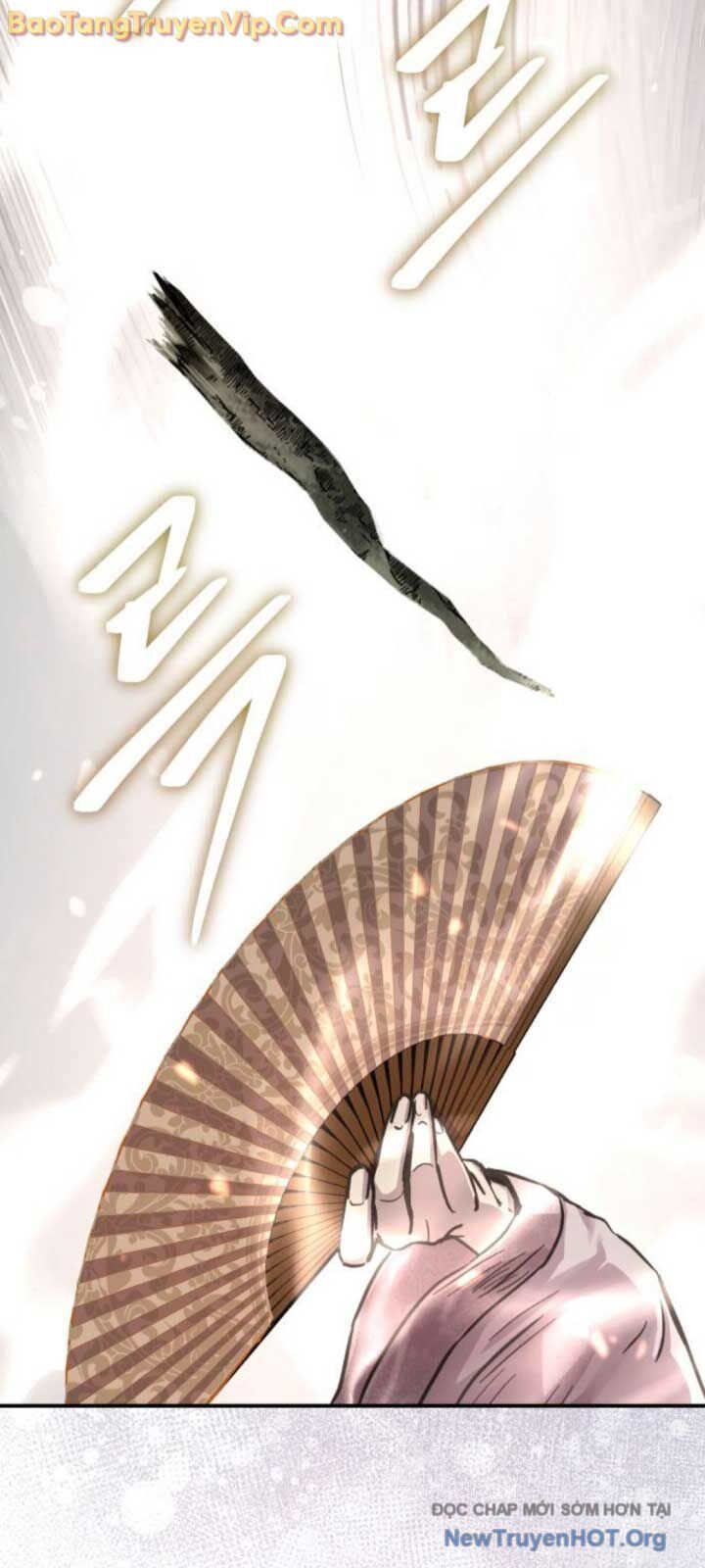 Tuyệt Thế Quân Lâm - Chapter 46 - Page 106