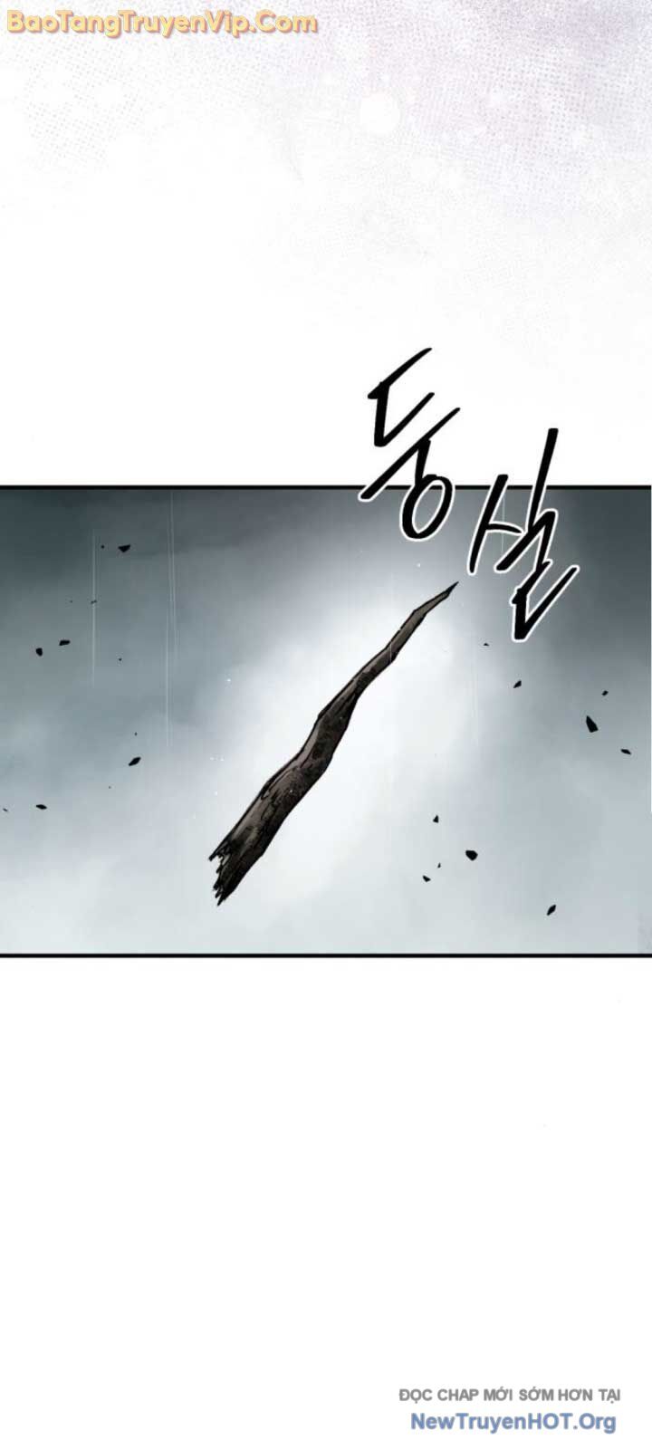 Tuyệt Thế Quân Lâm - Chapter 46 - Page 107