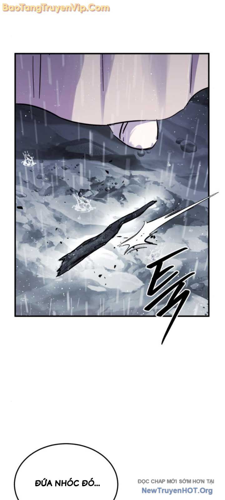 Tuyệt Thế Quân Lâm - Chapter 46 - Page 108