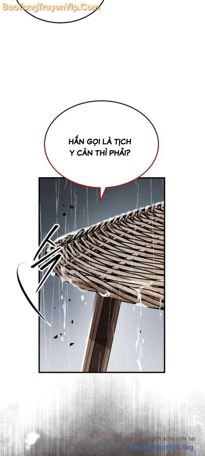 Tuyệt Thế Quân Lâm - Chapter 46 - Page 109