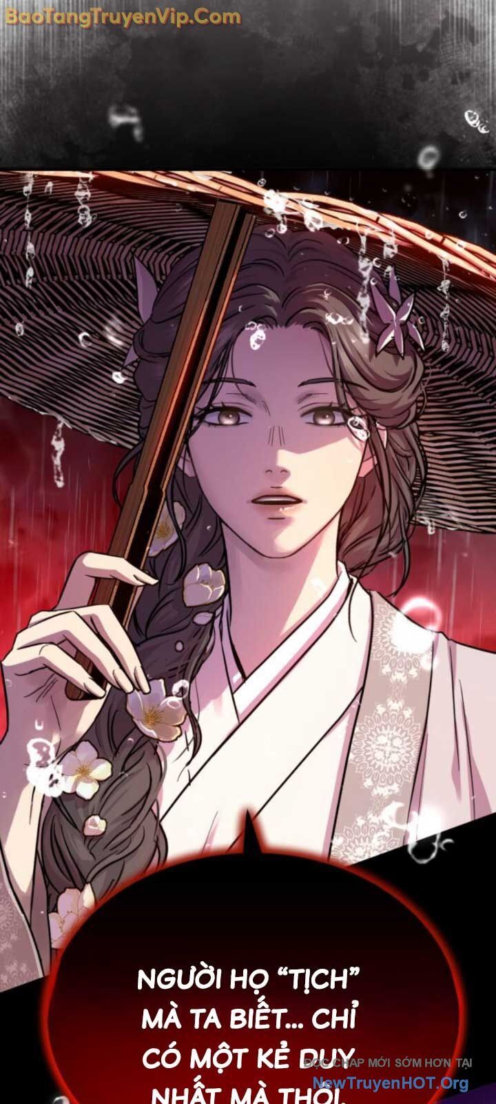Tuyệt Thế Quân Lâm - Chapter 46 - Page 110